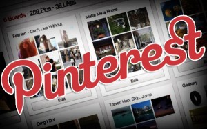 pinterest-logo