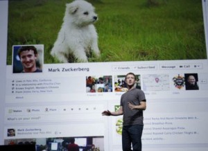 Facebook_zuck